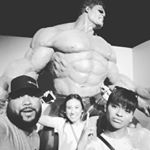 Profile Picture of KEITH VEGA (@keithvega09) on Instagram