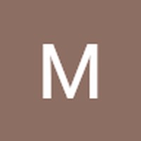 Profile Picture of Matthew Stultz (@matthew-stultz-7) on Quora