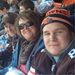 Profile Picture of Renee Harkness (@reneeharkness31) on Pinterest
