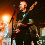 Profile Picture of Zachary (@zacharymerrick) on Instagram