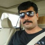 Profile Picture of Qaiser Naveed Choudry (@qaisernaveed) on Instagram