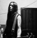 Profile Picture of Addam Blacker (@addam.blacker) on Facebook