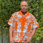 Profile Picture of Richard goud (@goudrichard) on Instagram