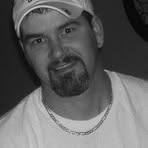 Profile Picture of Thomas Crafa (@thomas.crafa.31) on Facebook