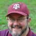 Profile Picture of Christopher Blevins (@christopher.blevins.58) on Facebook