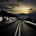 Profile Picture of Tony Pagano (@tony_pagano69) on Instagram