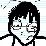 Profile Picture of Mark Camcho Reyes (@jarkoz_163026) on Flickr