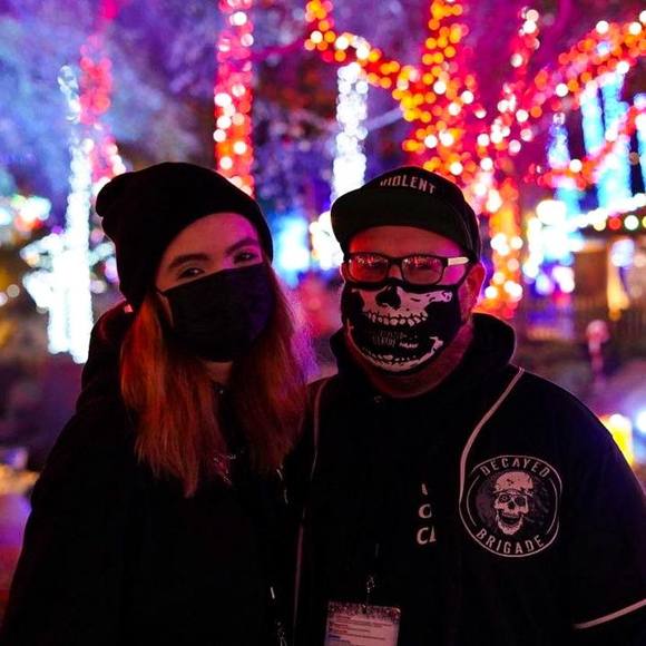 Profile Picture of Monique Gloetzner (@mgloetzner) on Poshmark