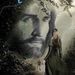 Profile Picture of Jennifer Kisrow (@jenkiss) on Pinterest