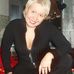 Profile Picture of Jackqueline Weems (@jackqueline.weems) on Facebook