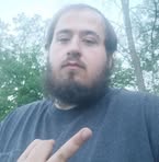 Profile Picture of Trenton Hurlbert (@trenton.hurlbert.7) on Facebook