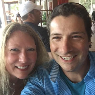 Profile Picture of Bradley Sprague (@spraguegraphics) on Twitter