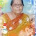 Profile Picture of Sarojini Srivastava (@sarojini.srivastava.35) on Facebook