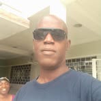Profile Picture of Abraham Appleton (@abraham.appleton.98) on Facebook