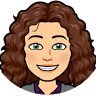 Profile Picture of Danielle Zablocki (@daniellezablocki) on Pinterest