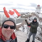 Profile Picture of Pierre Duchesne (@Pierre-Duchesne) on Facebook