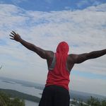 Profile Picture of Terrell McDaniel (@macd_14) on Instagram