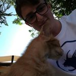 Profile Picture of Stuart Connell (@stuartjconnell) on Instagram