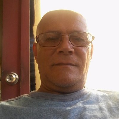 Profile Picture of Anibal.negron (@Anibalnegron1) on Twitter