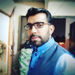 Profile Picture of Rehan Khan (@rehan_mughal17) on Instagram