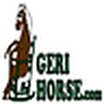 Profile Picture of Nancy Stewart (@gerihorse) on Flickr