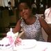 Profile Picture of Ranneque Barnes (@Ranneque-Barnes) on Facebook