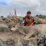 Profile Picture of Erik Collier (@erik_collier21) on Instagram