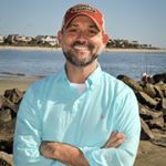Profile Picture of Bill West (@billwestbs) on Instagram