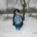 Profile Picture of Tony Tuttle (@Tony-Tuttle) on Facebook