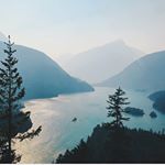 Profile Picture of anastasia patrick🌸 (@ocean__patrick) on Instagram