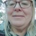 Profile Picture of Suzette Jassal (@suzette.jassal.1) on Facebook
