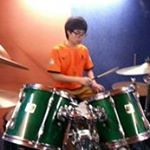 Profile Picture of Matt Metheny (@mattmartino_1984) on Instagram