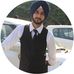 Profile Picture of Navjot Saini (Newlight) (@navjot.saini.1023) on Facebook