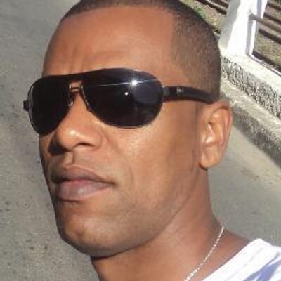 Profile Picture of Kim Lopes (@kimlopes1) on Twitter