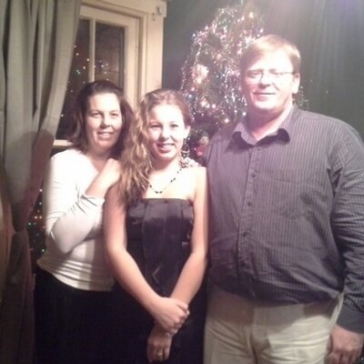 Profile Picture of Ray Feld (@Ray_Feld) on Twitter