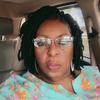 Profile Picture of Stacy Can COOK!!!! (@@stacymageecancook) on Tiktok