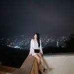 Profile Picture of 서정 (@seojung723) on Instagram