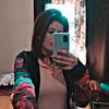 Profile Picture of Amanda Mohr (@@amanda_mohr) on Tiktok
