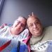 Profile Picture of Milo Smith (@milo.smith.75) on Facebook