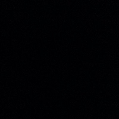 Profile Picture of Louise Labbe (@LouiseLabbe31) on Twitter