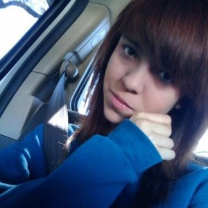 Profile Picture of Haley Gonzalez (@haleygonzalez) on Myspace