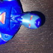 Hudson Thompson  - Youtube Profile Picture of Hudson Thompson  (@amandathompson6322) on Youtube