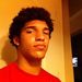 Profile Picture of Derek Watson (@dwatson9921) on Pinterest