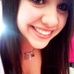 Profile Picture of Audrey Calek (@audrey.calek) on Facebook