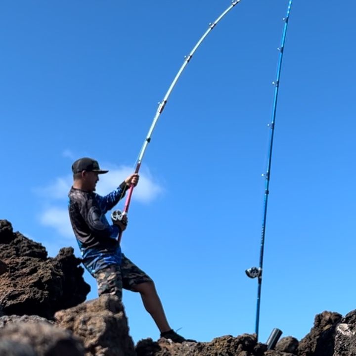 Profile Picture of Daniel Gascon (@danyo8o8) on Tiktok