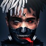 Profile Picture of Benjamin Zapata (@buggiezapata123) on Instagram