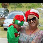 Profile Picture of Dawn Seabrook Morrell (@dawniemorrell69) on Instagram