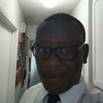 Profile Picture of Jonathan Clay (@jhonny_cloud) on Instagram