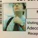 Profile Picture of Kyle Ancowitz (@kyleancowitz) on Pinterest