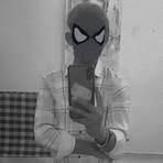 Profile Picture of Kartik Lohre (@Kartik-Lohre) on Facebook